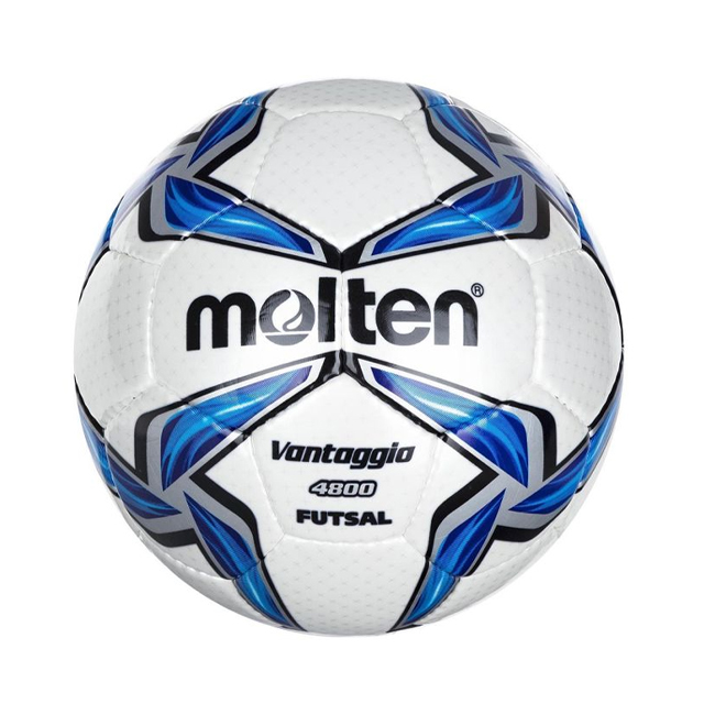 توپ فوتسال مولتن مدل ونتاژیو کد 4800