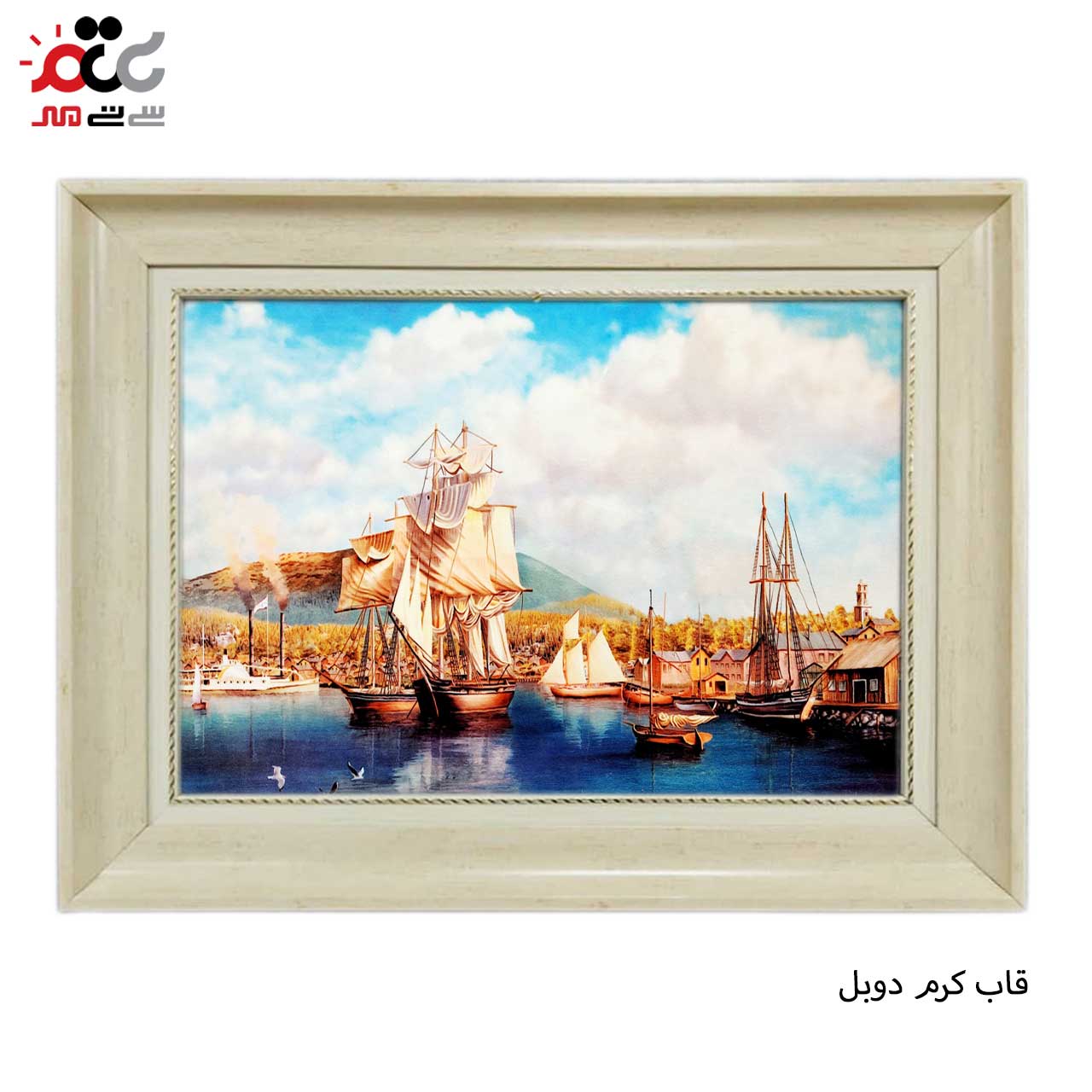 بهترین تابلو فرش