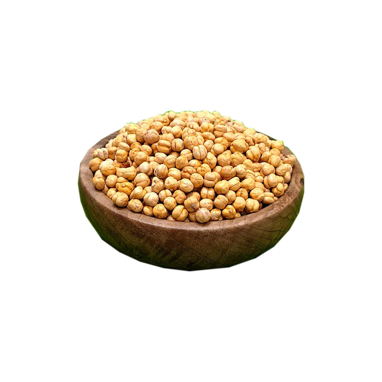 خرید نخودچی گل