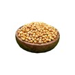 خرید نخودچی گل