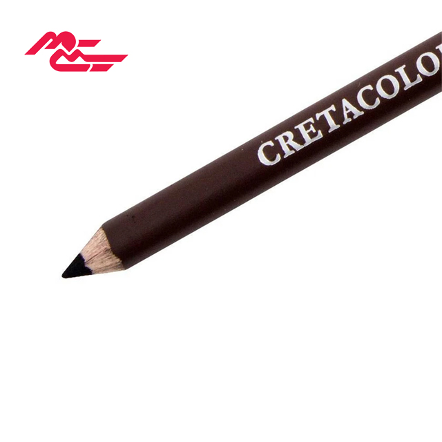 مداد کنته سیاه کرتاکالر