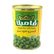 کنسرو نخود فرنگی فامیلا 400 گرمی