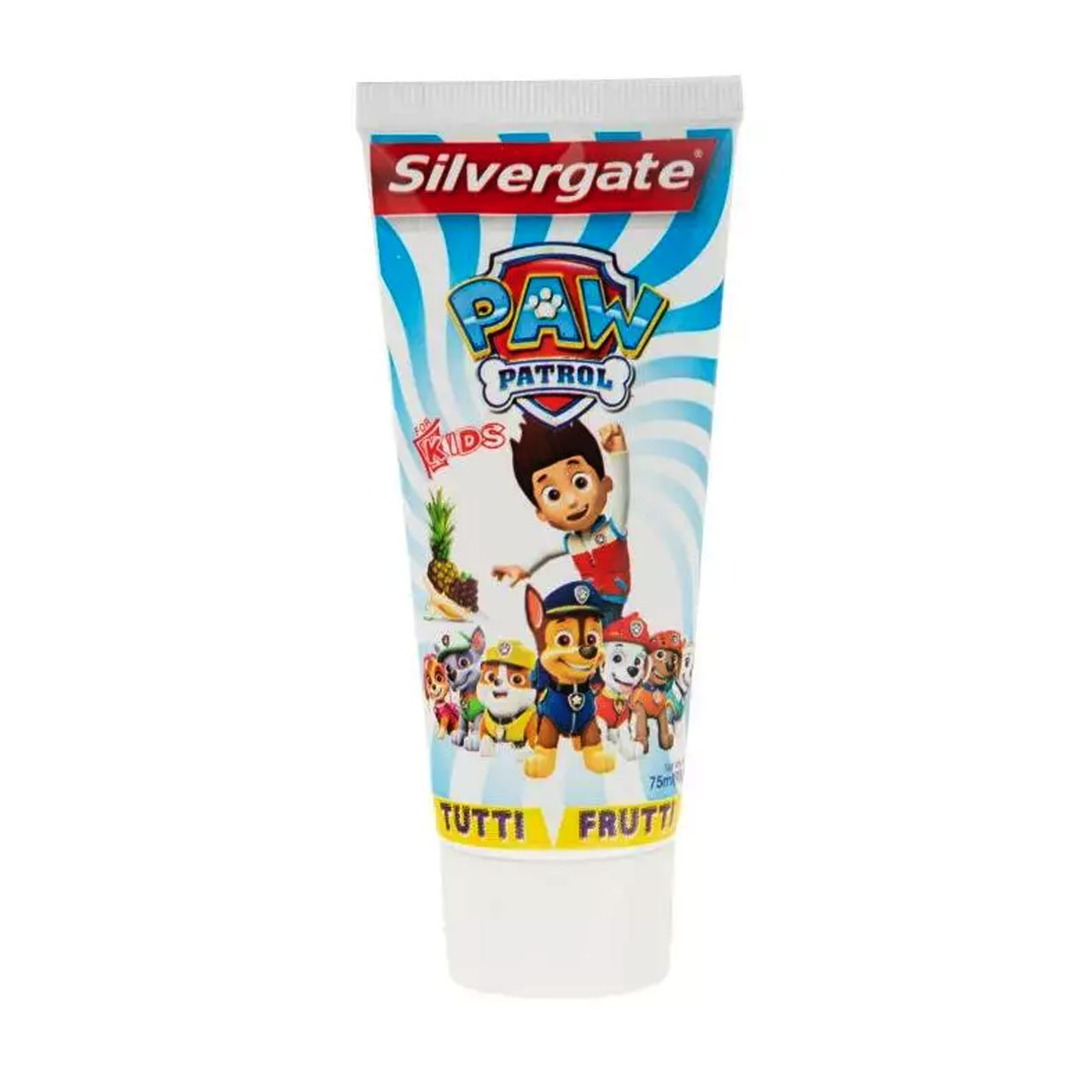 بهترین کیفیت خمیردندان 