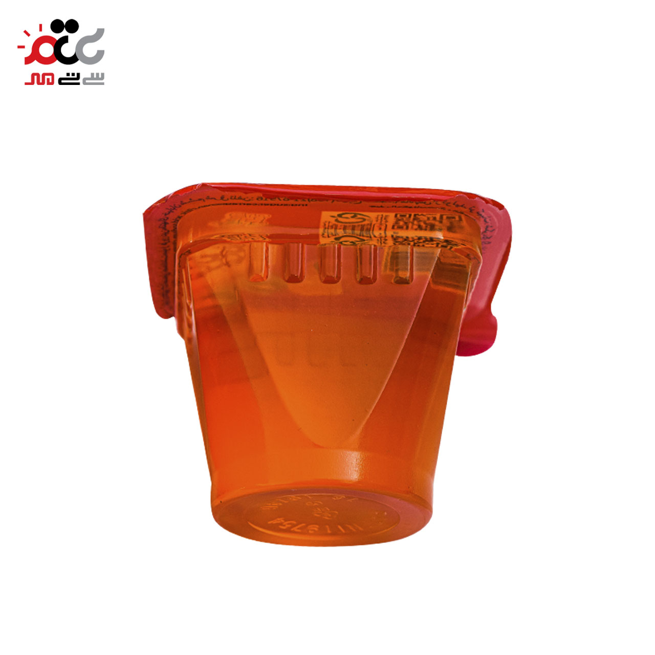 بهترین ژله تکنفره