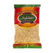 گندم پوست کنده ارزان 