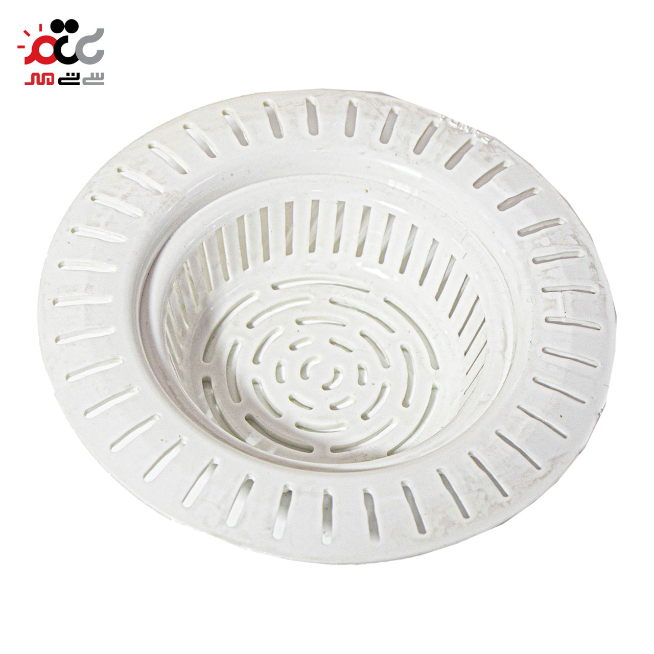 انواع صافی سینک 