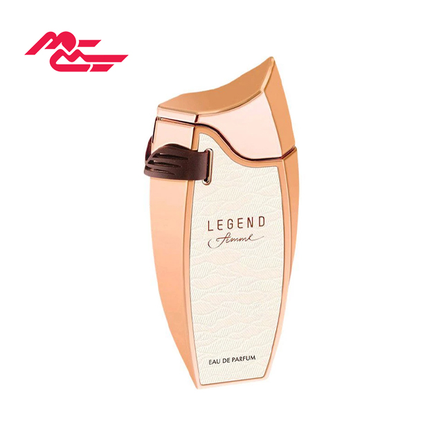 ادو پرفیوم زنانه عماد آرا مدل Legend Femme