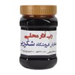 رب انار شکرریز 650 گرمی