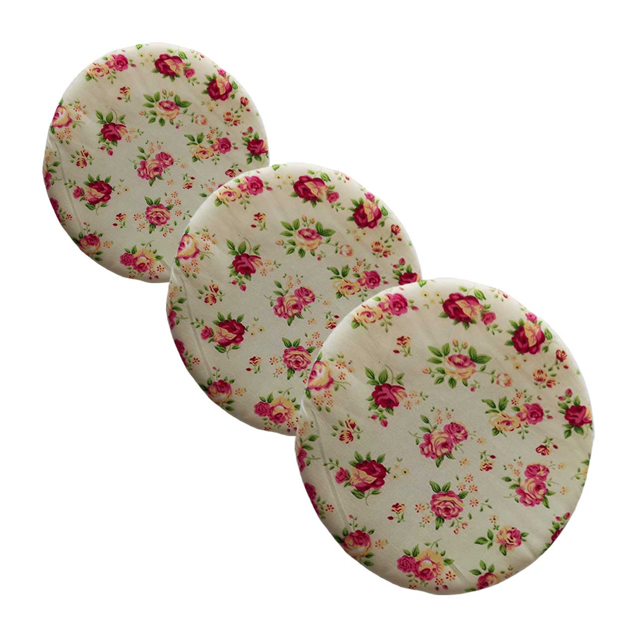 ست دم کنی 3 تکه کد 48