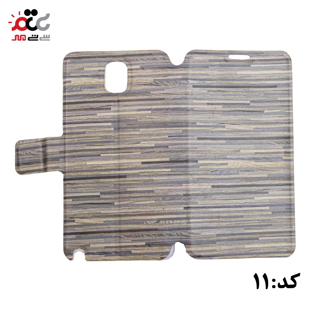 قاب گوشی موبایل سامسونگ مدل Note3