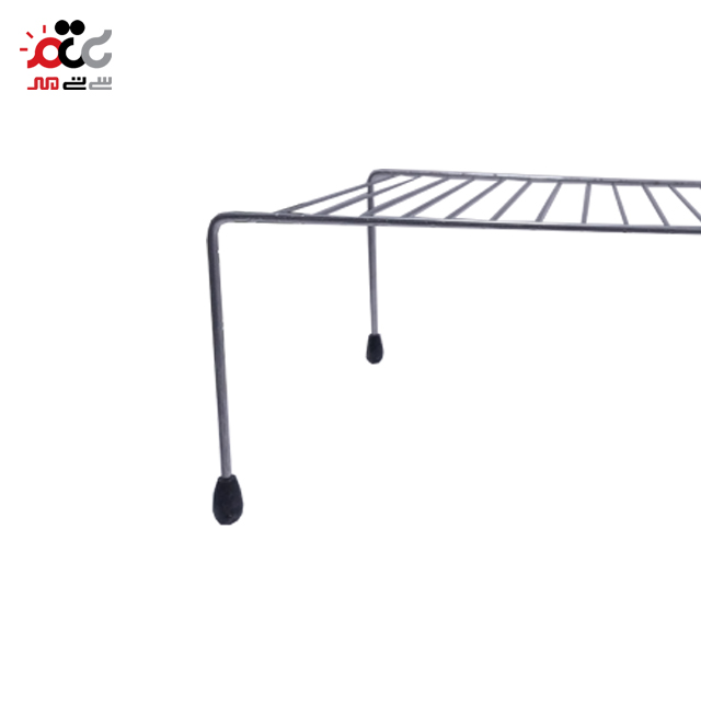 راف استیل راسان یک طبقه کد 200