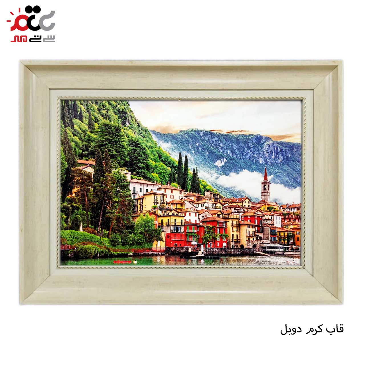 بهترین تابلو فرش