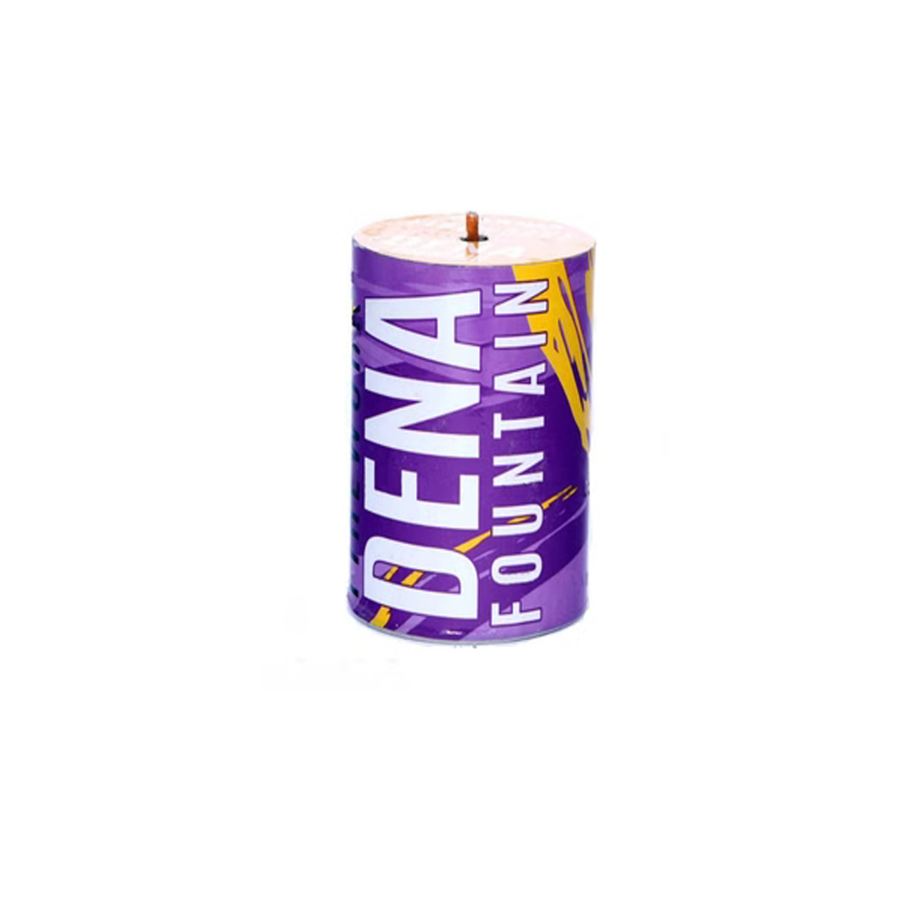 فشفشه آبشار مدل دنا کد 60