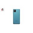 گوشی موبایل سامسونگ مدل Galaxy F12 دو سیم کارت ظرفیت 64 گیگابایت و رم 4 گیگابایت