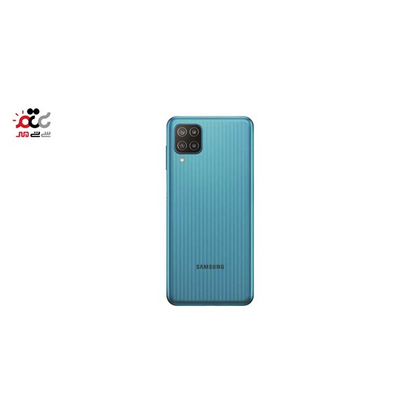 گوشی موبایل سامسونگ مدل Galaxy F12 دو سیم کارت ظرفیت 64 گیگابایت و رم 4 گیگابایت