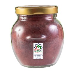 پودر رب لبو 300 گرمی