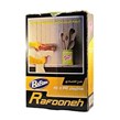 کیسه فریزر لوکس رافونه بسته 3 رولی