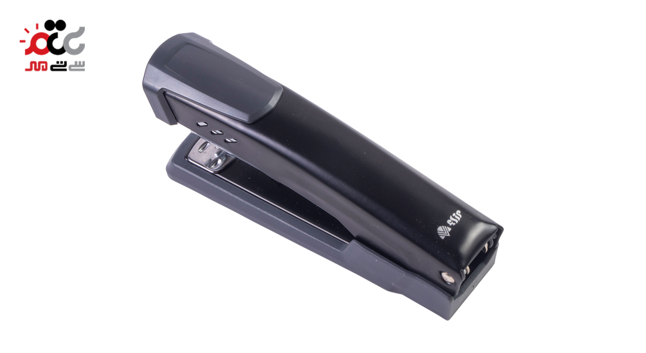 منگنه فلیپ مدل 5079