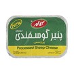 پنیر پروسس گوسفندی کاله 350 گرمی