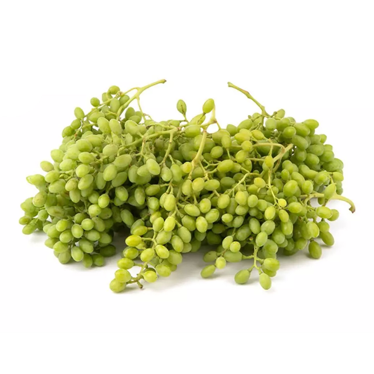 غوره درجه یک - 1 کیلوگرم