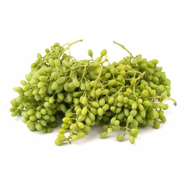 غوره درجه یک - 1 کیلوگرم
