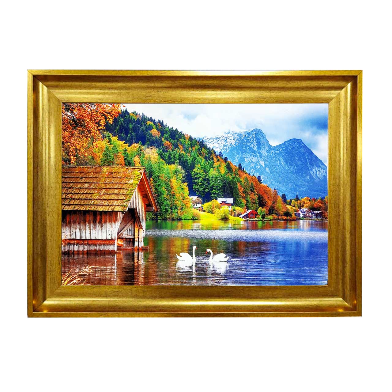 جذاب ترین تابلو فرش ها