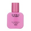 عطر جیبی زنانه اسکلاره مدل Chnc حجم 35 میلی لیتری
