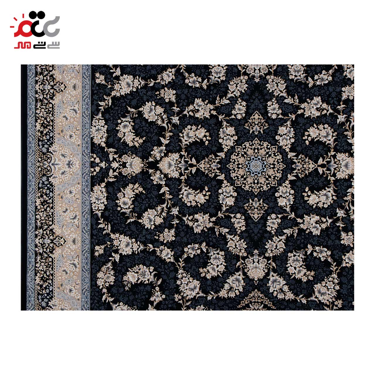 خرید فرش ماشینی 700 شانه