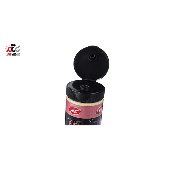 سس سیب زمینی کاله 350 گرمی