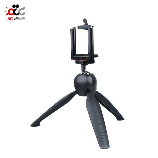 سه پایه نگه دارنده مونوپاد یانتنگ مدل YT-288