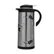 فلاسک وینتو مدل 2888MC ظرفیت 1.9 لیتری