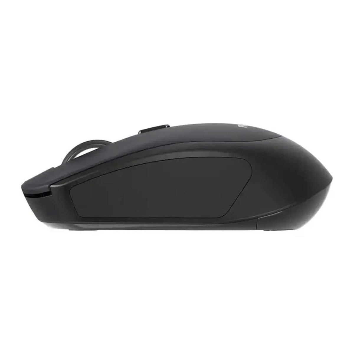 ماوس بی سیم FANTECH مدل W190 - مشکی (گارانتی متین)
