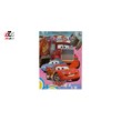 کتاب رنگ آمیزی کودکان مدل رنگ آمیزی کنید کد 800