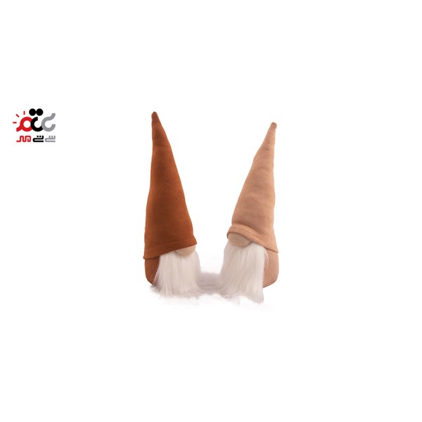 عروسک لی لی پوت سایز کوچک