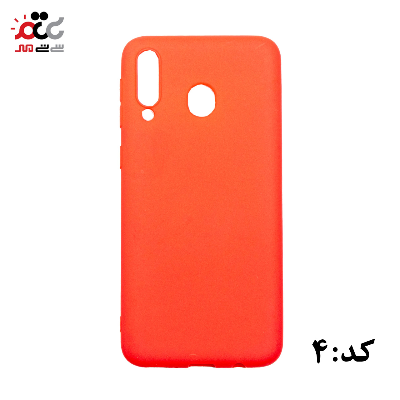 قاب گوشی موبایل سامسونگ مدل A30