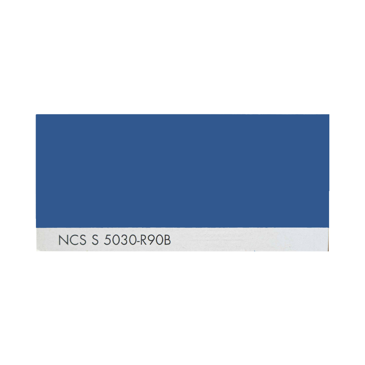 NCS S 5030-R90B