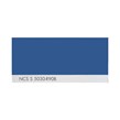 NCS S 5030-R90B