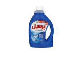 مایع لباسشویی دستی پرسیل حجم 1000 میلی لیتری