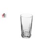 لیوان نوری تازه سری نیو امپایر کد 4139 بسته 6 عددی