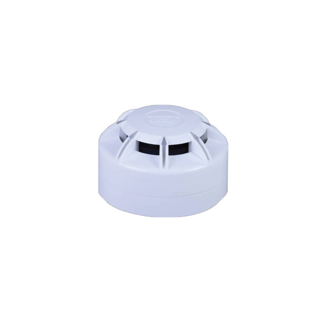 دتکتور ترکیبی دزلی مدل دودی ، حرارتی