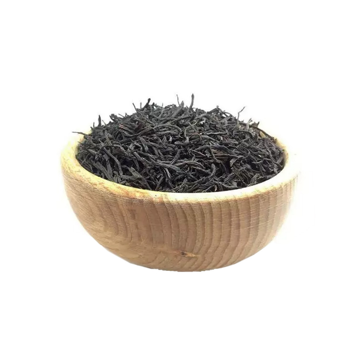 چای کلکته میعاد فله 250 گرمی
