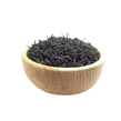 چای کلکته میعاد فله 250 گرمی