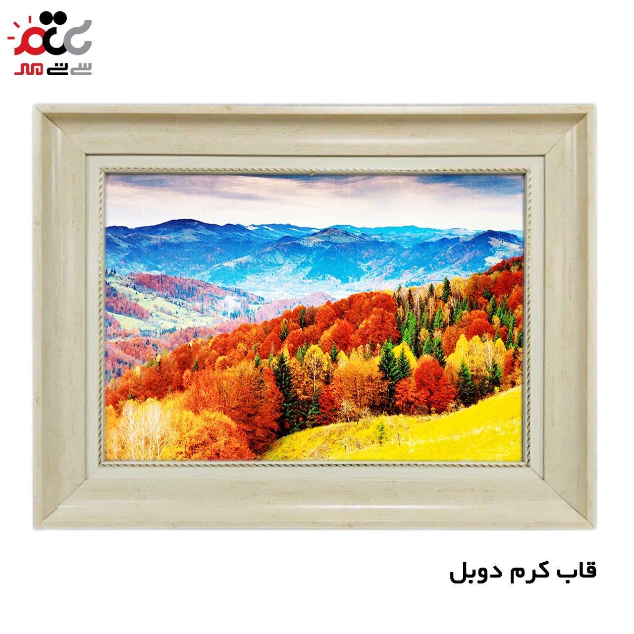 تابلو فرش ارزان