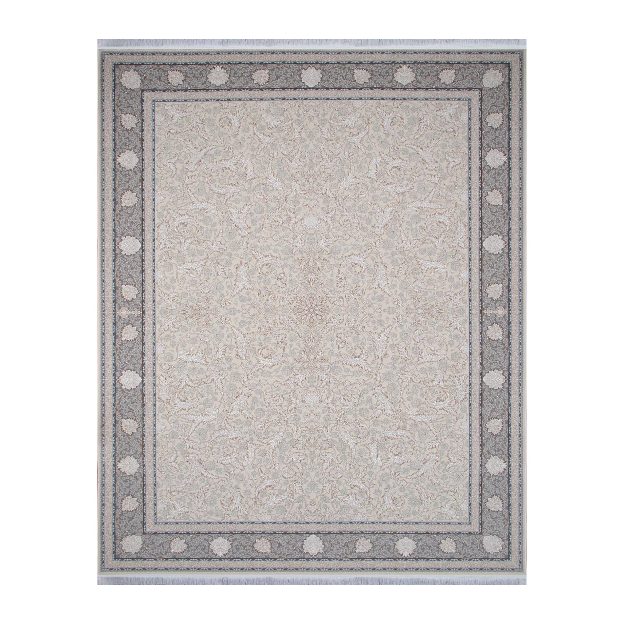 خرید اینترنتی فرش ماشینی