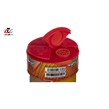 ادویه کریستال چهار خانه گلها  60 گرمی