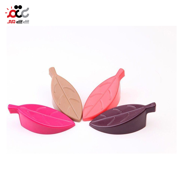 ضربه گیر آریسام طرح برگ
