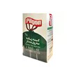 کیسه زباله سه رولی بنددار سبز پیلگون سایز متوسط بسته 42 عددی