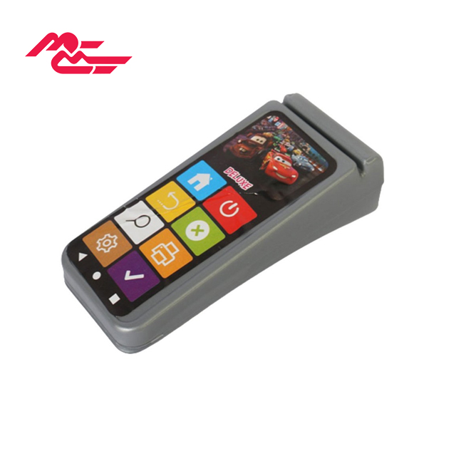 اسباب بازی پمپ بنزین دلوکس