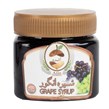 شیره انگور آتین 400 گرمی