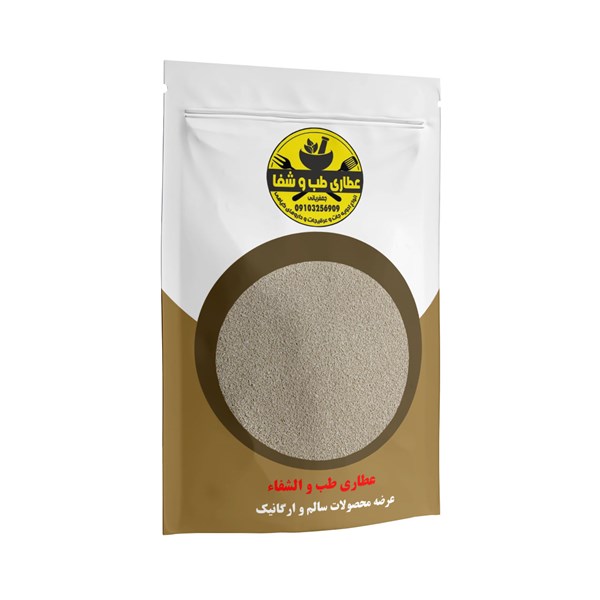 مایه خمیر 75 گرمی